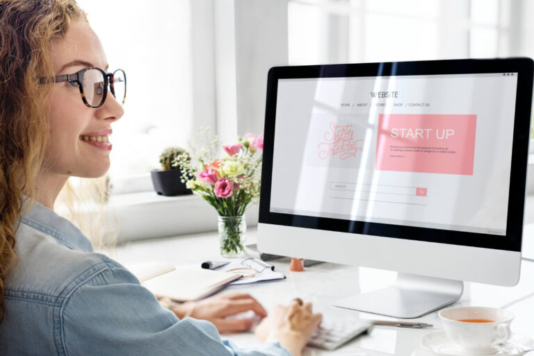 Top 10 mejores agencias de diseño web Costa Rica